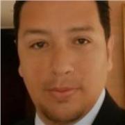 Enseñanza de español a perdonas extranjeras con necesidad de sprendijzaje de nuestra lengua materna